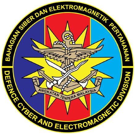 BSEP