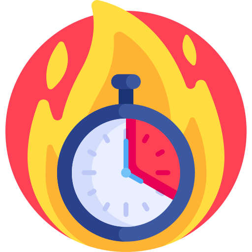 Deadline