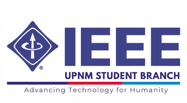 IEEE UPNM Student Branch