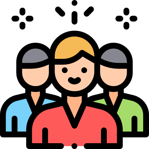 Team Registration