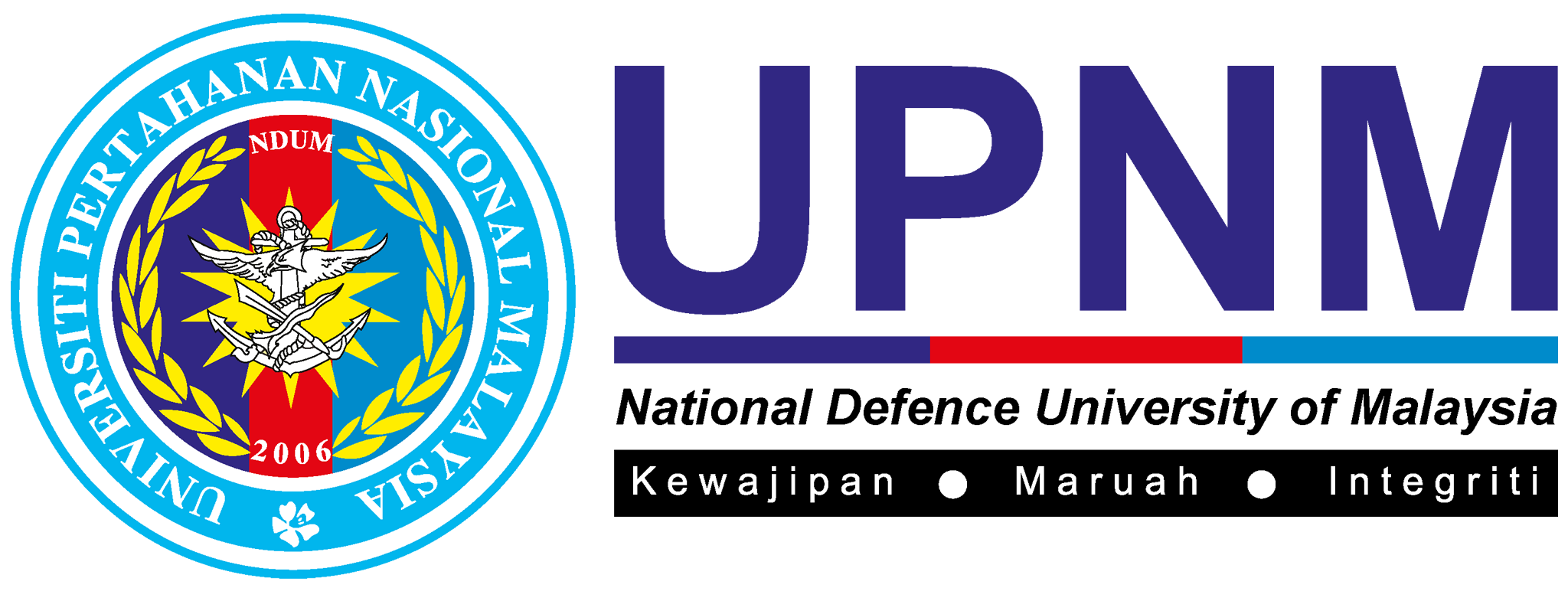 UPNM – National Defence University of Malaysia